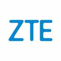 ZTE Netherlands B.V. logo, ZTE Netherlands B.V. contact details