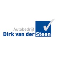 Autobedrijf Dirk van der Steen logo, Autobedrijf Dirk van der Steen contact details