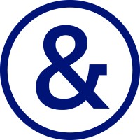 &Van Kooten B.V. logo, &Van Kooten B.V. contact details