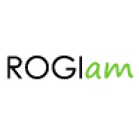 RoGiAm srl logo, RoGiAm srl contact details