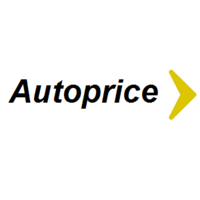 Autoprice: Free Cheese For All logo, Autoprice: Free Cheese For All contact details