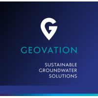 Geovation (Pty) Ltd logo, Geovation (Pty) Ltd contact details