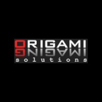 Origami Imaging Solutions logo, Origami Imaging Solutions contact details