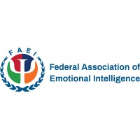 Federal Association of Emotional Intelligence logo, Federal Association of Emotional Intelligence contact details