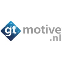 CarCuSol BV representing GT Motive NL logo, CarCuSol BV representing GT Motive NL contact details