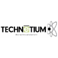 Technetium, Inc logo, Technetium, Inc contact details