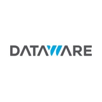 Dataware Consulting logo, Dataware Consulting contact details