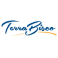 TerraBisco S.A. logo, TerraBisco S.A. contact details