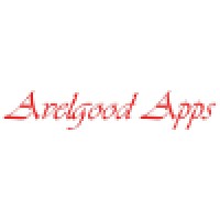 Avelgood Apps logo, Avelgood Apps contact details