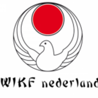 WIKF Netherlands logo, WIKF Netherlands contact details