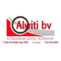 Alwiti BV Aluminium Geveltechniek logo, Alwiti BV Aluminium Geveltechniek contact details