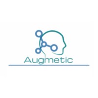 Augmetic - South Africa logo, Augmetic - South Africa contact details