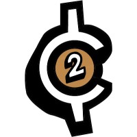 Two Cents PR logo, Two Cents PR contact details