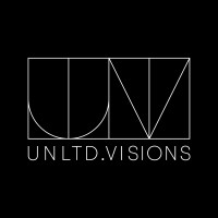 Unlimited Visions GmbH & Co. KG logo, Unlimited Visions GmbH & Co. KG contact details