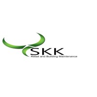 SKK Retail and Building Maintenance logo, SKK Retail and Building Maintenance contact details