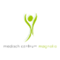 Medisch Centrum Magnolia logo, Medisch Centrum Magnolia contact details