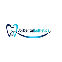 JorDental Esthetics logo, JorDental Esthetics contact details