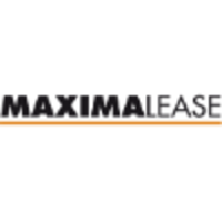 Maxima Lease logo, Maxima Lease contact details