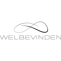 Welbevinden logo, Welbevinden contact details