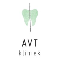 AVT Kliniek logo, AVT Kliniek contact details