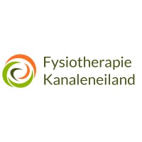 Fysiotherapie Kanaleneiland logo, Fysiotherapie Kanaleneiland contact details