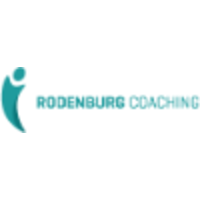 Rodenburg Coaching logo, Rodenburg Coaching contact details