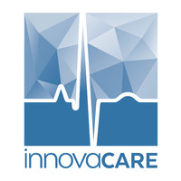 Innovacare | Netherlands logo, Innovacare | Netherlands contact details