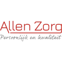 Allen Zorg logo, Allen Zorg contact details