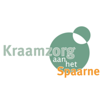 Kraamzorg aan het Spaarne logo, Kraamzorg aan het Spaarne contact details