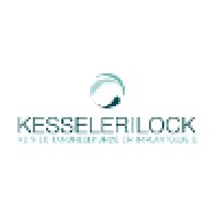 Kesseler Lock Kliniek tandheelkunde en Implantologie logo, Kesseler Lock Kliniek tandheelkunde en Implantologie contact details