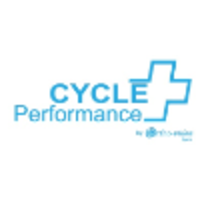 Cycle+Performance logo, Cycle+Performance contact details