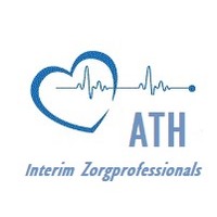 ATH Interim Zorgprofessionals logo, ATH Interim Zorgprofessionals contact details