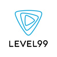 Level99 Entertainment logo, Level99 Entertainment contact details