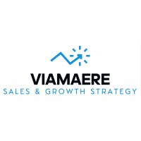 ViaMaere logo, ViaMaere contact details