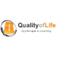 Quality of Life Ergotherapie logo, Quality of Life Ergotherapie contact details