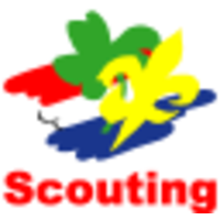 Scoutinggroep Sint Joris Ridderkerk logo, Scoutinggroep Sint Joris Ridderkerk contact details