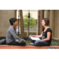 USC American Language Institute logo, USC American Language Institute contact details