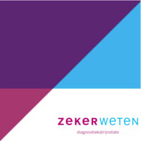 ZekerWeten, diagnostiek@rijnstate logo, ZekerWeten, diagnostiek@rijnstate contact details