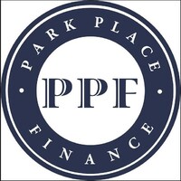 Park Place Finance, LLC - Mortgage Lender logo, Park Place Finance, LLC - Mortgage Lender contact details