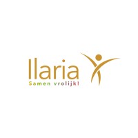 Ilaria B.V. logo, Ilaria B.V. contact details