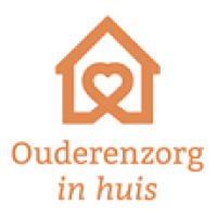 Ouderenzorg in Huis logo, Ouderenzorg in Huis contact details