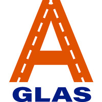 A•Glas Autoruitschade logo, A•Glas Autoruitschade contact details