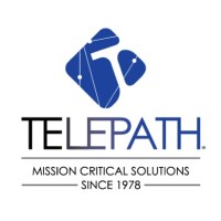 TelePath Corporation logo, TelePath Corporation contact details