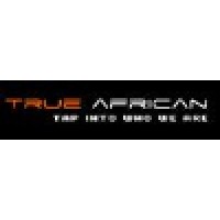 True African K. Ltd logo, True African K. Ltd contact details