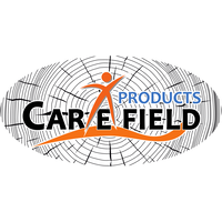 Carefield Products logo, Carefield Products contact details