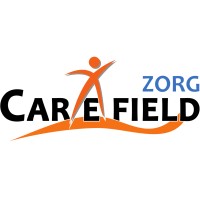 Carefield Zorg logo, Carefield Zorg contact details