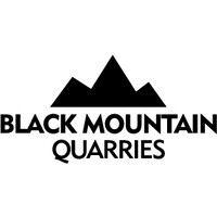 Black Mountain Quarries Limited logo, Black Mountain Quarries Limited contact details