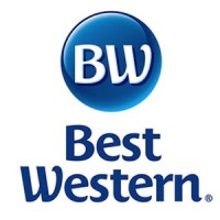 Best Western®Dubai logo, Best Western®Dubai contact details