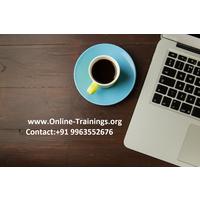 online-trainings.org logo, online-trainings.org contact details