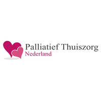 Palliatief Thuiszorg Nederland logo, Palliatief Thuiszorg Nederland contact details